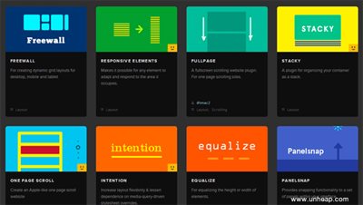 Web Design Trends Taking Center Stage in 2014