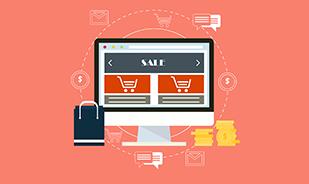 Conception d’un site de e-commerce : 8 &#233;l&#233;ments &#224; consid&#233;rer