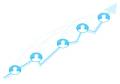 5 Tips to Boost Social Media traction