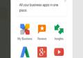 Comment Google My Business am&#233;liorera vos affaires