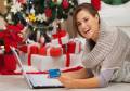 Holidays 2014: Gearing Up For A Great Ecommerce Season