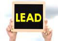 5 Ideas (Beyond Simple Emails) for Improving Your Lead Nurturing