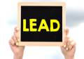 5 id&#233;es pour am&#233;liorer vos strat&#233;gies de lead nurturing en plus des courriels