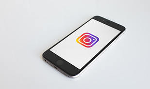 Instagram - Par o&#249; commencer ?  