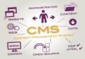 Considering a Content Management System for Your New Website