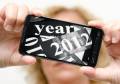 Tech winners and losers: predictions for 2012 and beyond