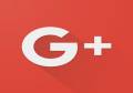Google launches another social network, so what&#39;s different this time?