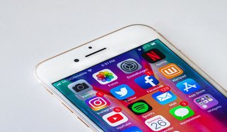 Top 5 des types de m&#233;dias sociaux les plus efficaces pour faire de la publicit&#233; en 2020