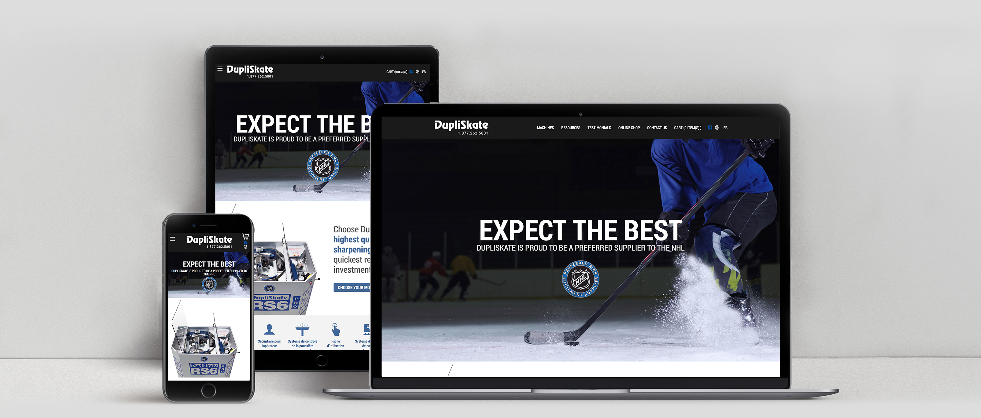 dupliskate skate sharpener
