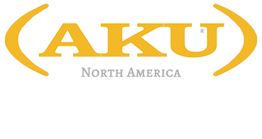 AKU North America