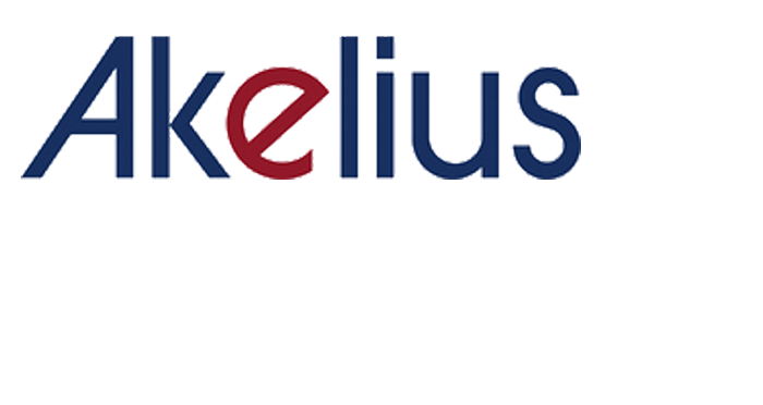 Akelius Montreal