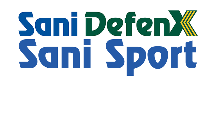 Sani Sport / Sani Defenx