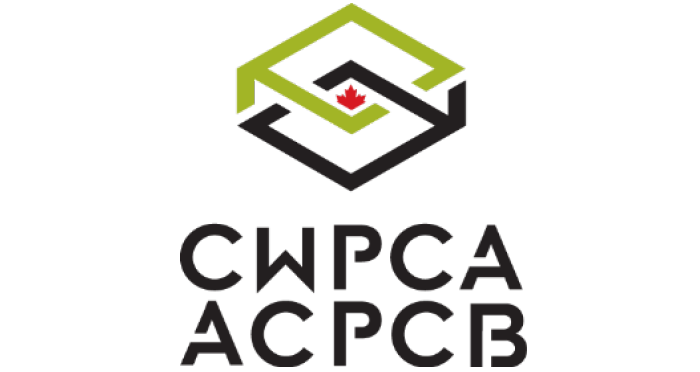 CWPCA