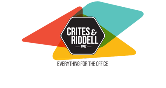 Crites & Riddell
