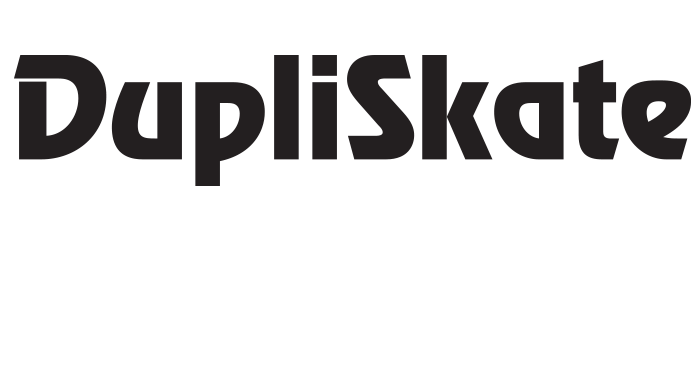dupliskate skate sharpener