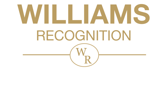 Williams Recognition