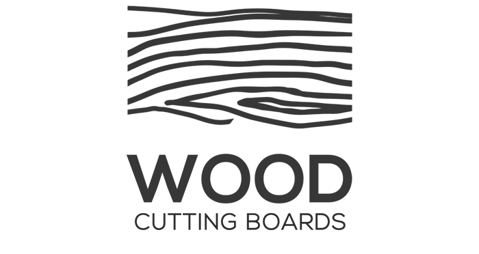 Wood Cutting Boards