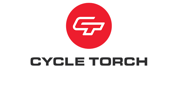Cycle Torch