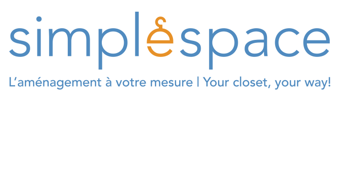 Simplespace