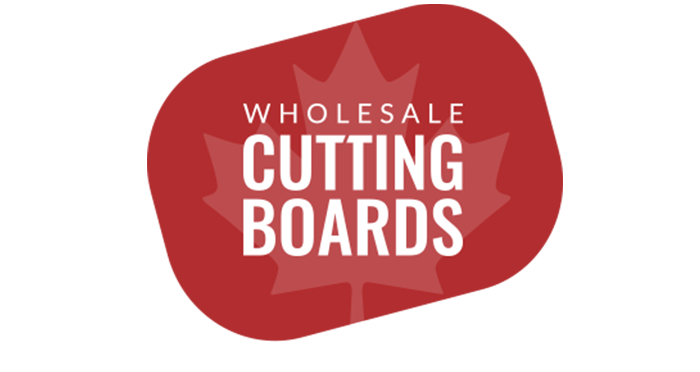 Wholesale Cutting Boards