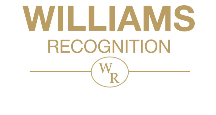 Reconnaissance Williams