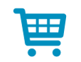 Ecommerce solution