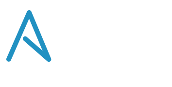 Adeo Internet Marketing