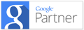 googlepartner